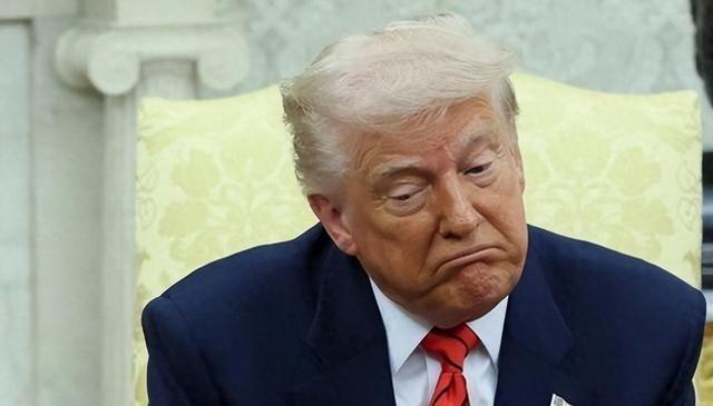 特朗普踏上台湾岛之时，就是中美外交关系归零之日。特朗普要是敢去台湾，那就不是“访