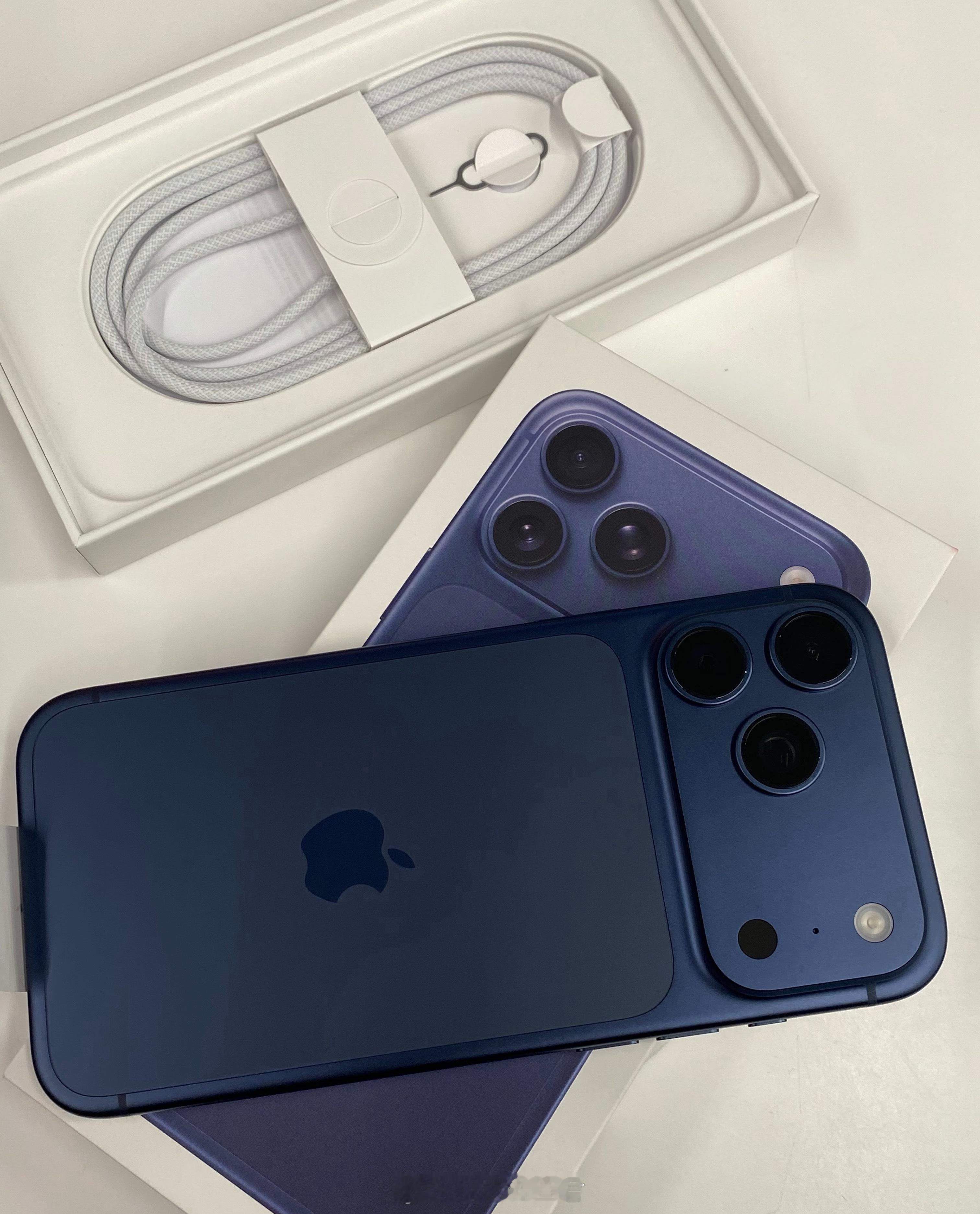 iPhone17ProMax激活超785万台卧槽这么快吗？激活量都700多万了，