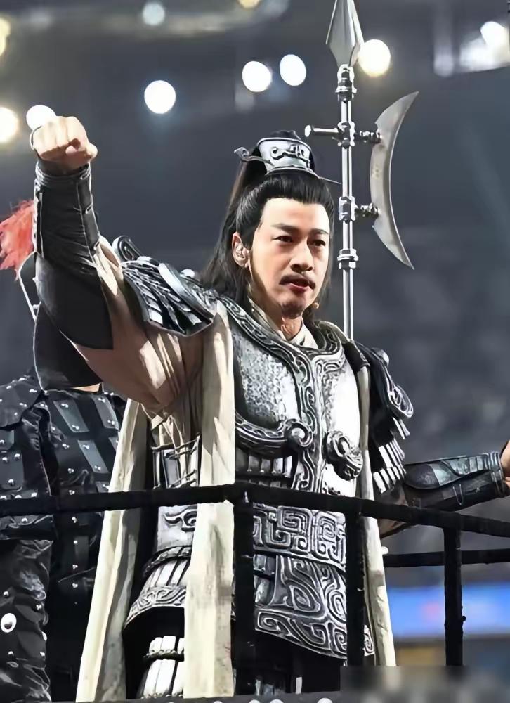 如果历史人物有意难平的排行榜，那么楚霸王项羽必然是首当其冲，甚至是名列前茅的存在