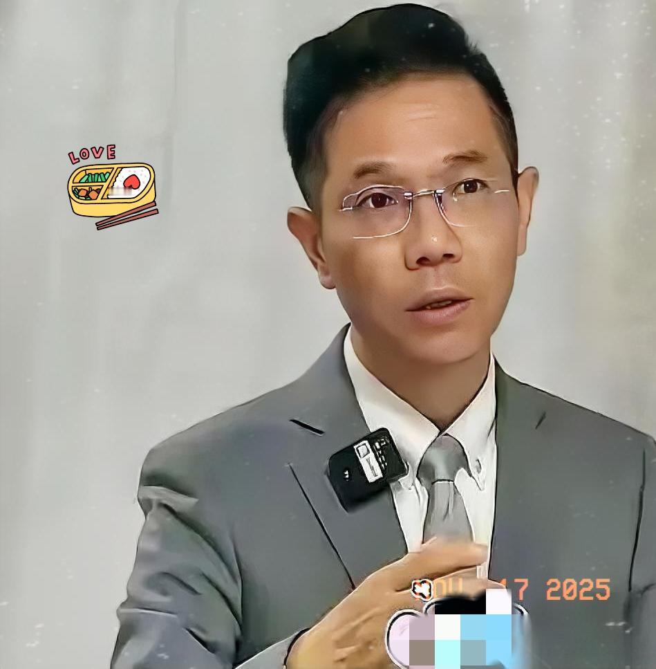 有些人，真是拿命在干活。一个外地律师，一头扎进人家的地盘，硬刚一整个地方的“圈