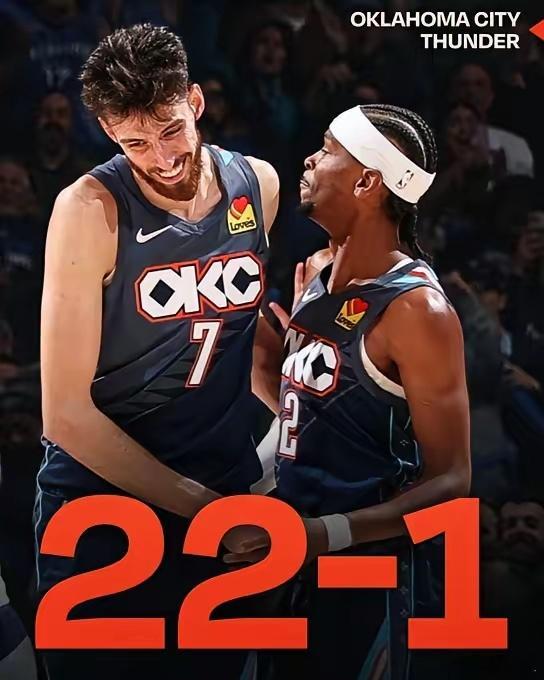 不吹不黑，这个赛季能给雷霆制造麻烦的也就这四支球队吧：1、火箭（杜兰特+申京+