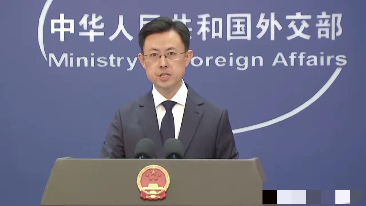 别再迷信战时能轻松撤侨！“开战即封门”从来不是危言耸听，70万滞留人员的绝境早有