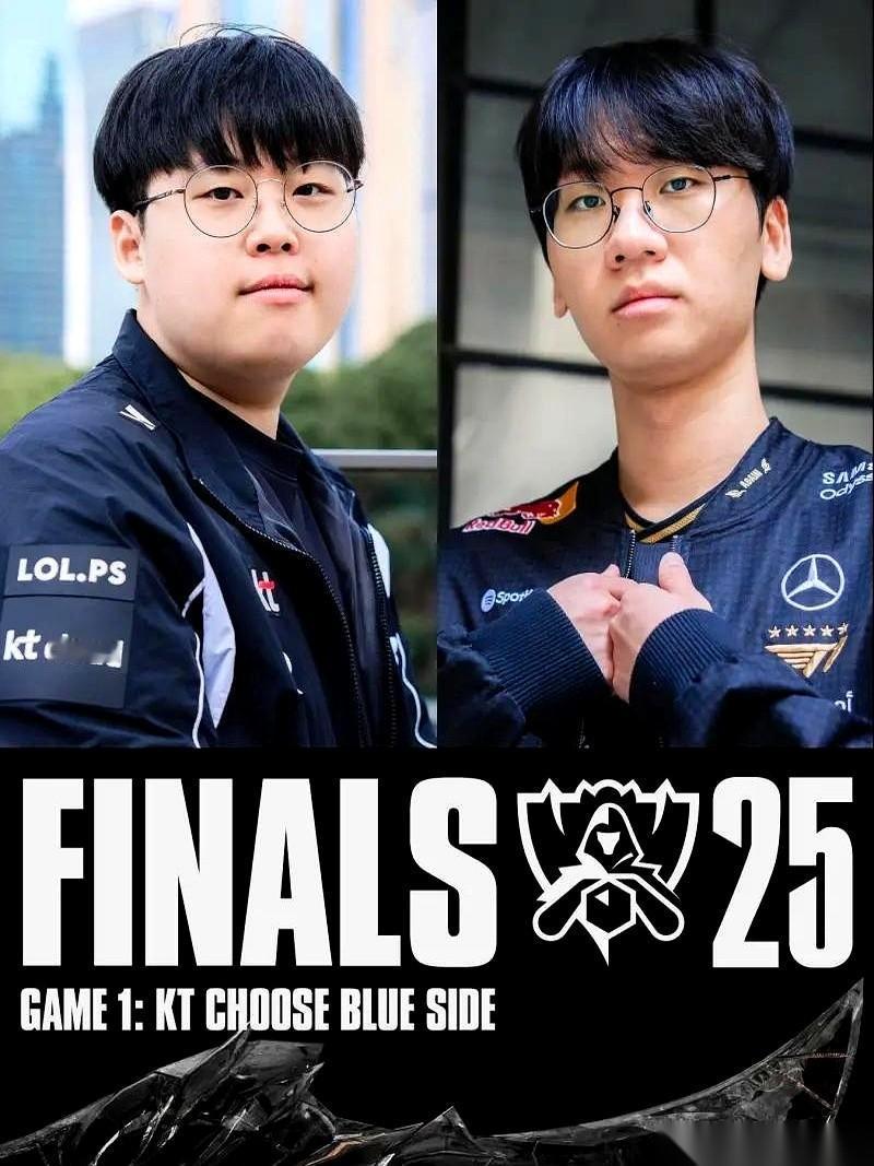 一枚硬币定乾坤？十年老兵与六冠王朝的终极对决！