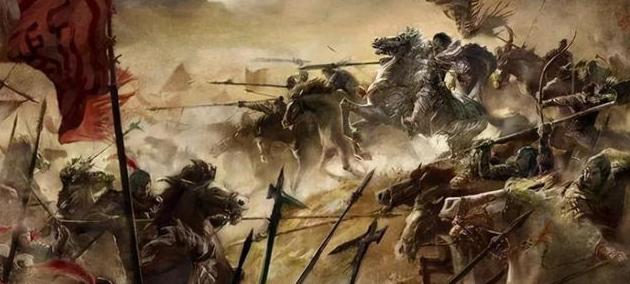 你只知道白起是被秦昭王赐死的，但他有多“作死”你知道吗提到白起，不少人都知道