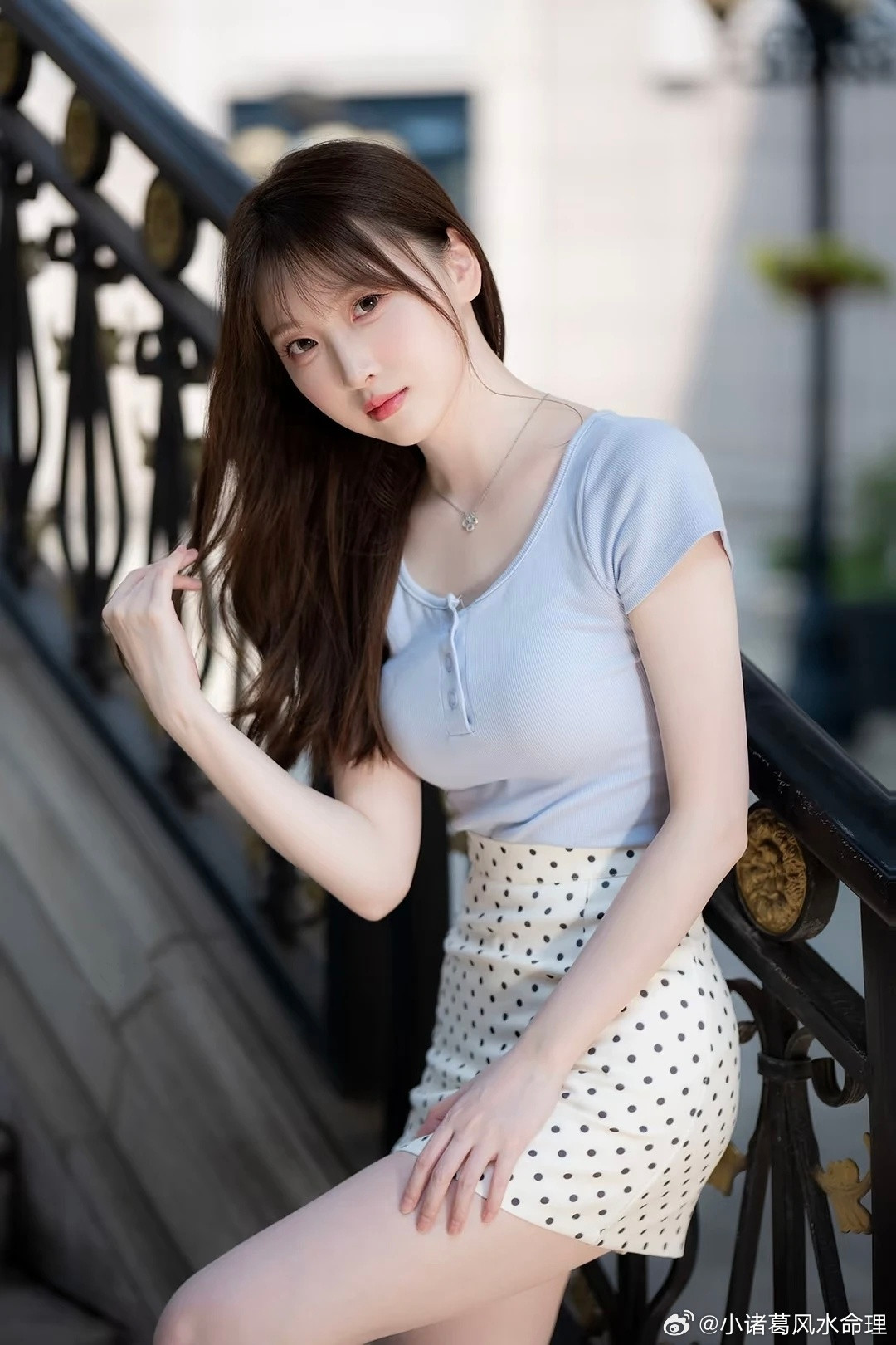 子时子时出生的属龙人最凶。子时指的是晚上11点到凌晨1点这个期间。在子时出生属龙