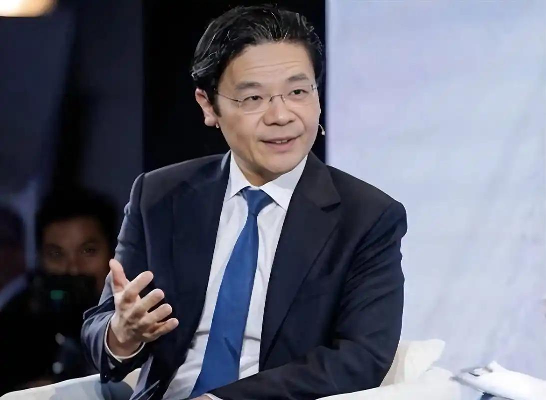 新加坡政界高层接连发声，网上的排印情绪仍在发酵，“华人建设、印度人摘果子”这类极