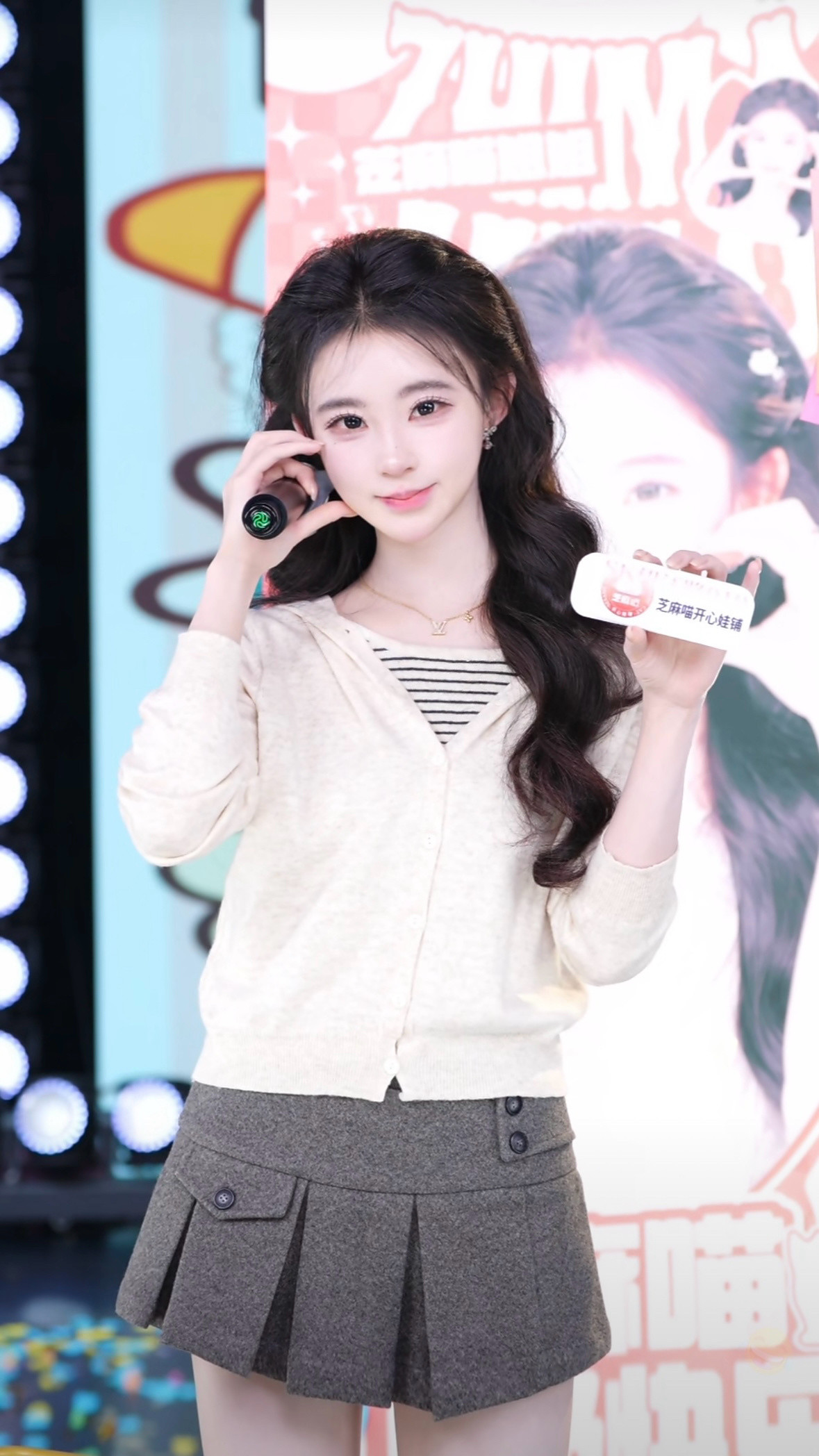 世界有浮力放松就能被托举