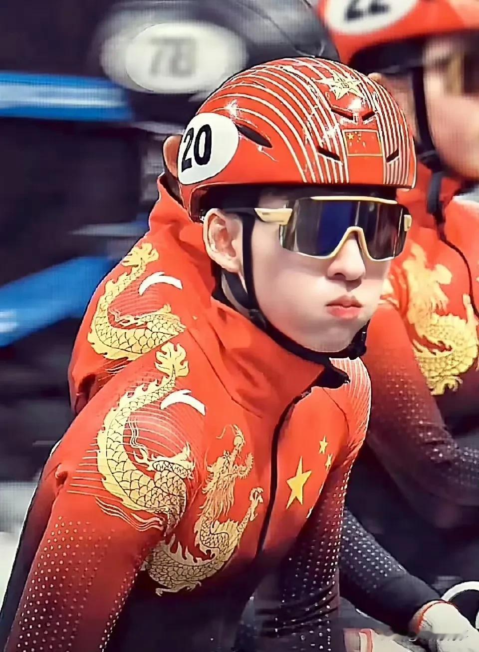 最近短道速滑这事，好多人看完心里都不是滋味。王濛都站出来替林孝埈说话了，明