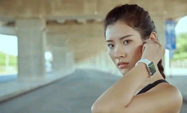 一位离婚两次的女人忠告：无论与谁结婚，请至少坚持3个标准三观一致是基石两个人