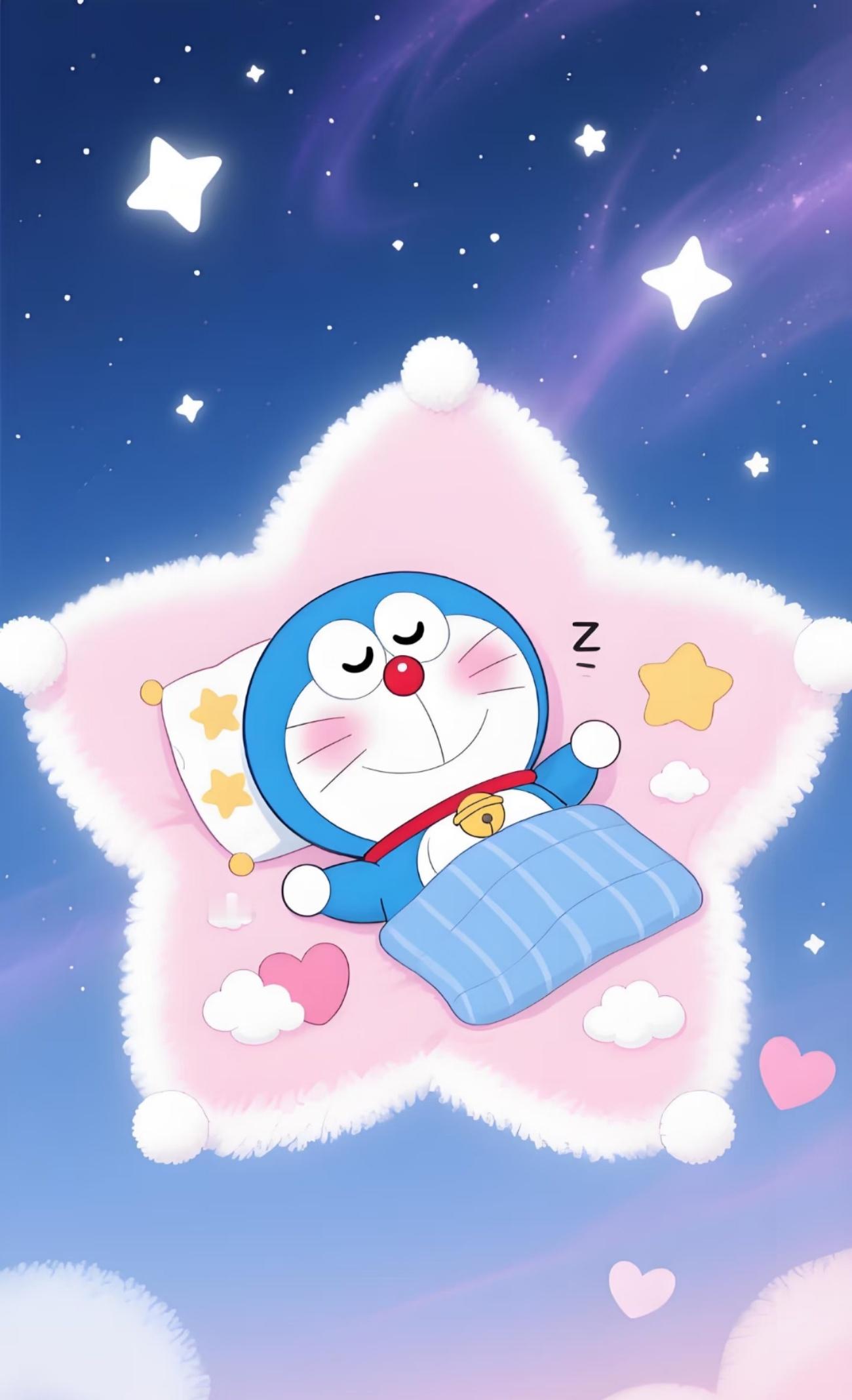 从1块涨到8块，散户会全卖光，8块再涨到13，散户会观望，13涨到20，散户后悔