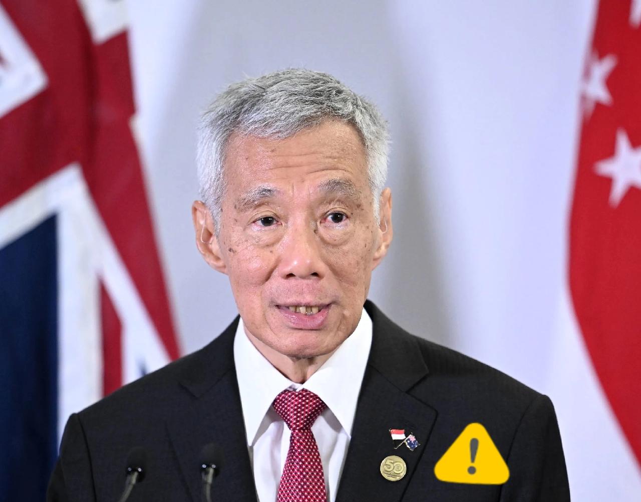 四十条巨轮集体改道！海南洋浦凭硬实力“截胡”新加坡，全球航运格局生变！四