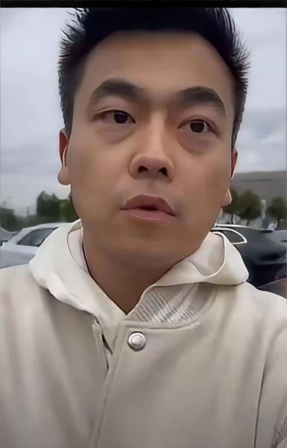 吃干抹净就想跑他算准了一切唯独没算到原配手里那张王牌…那张王牌不是哭闹