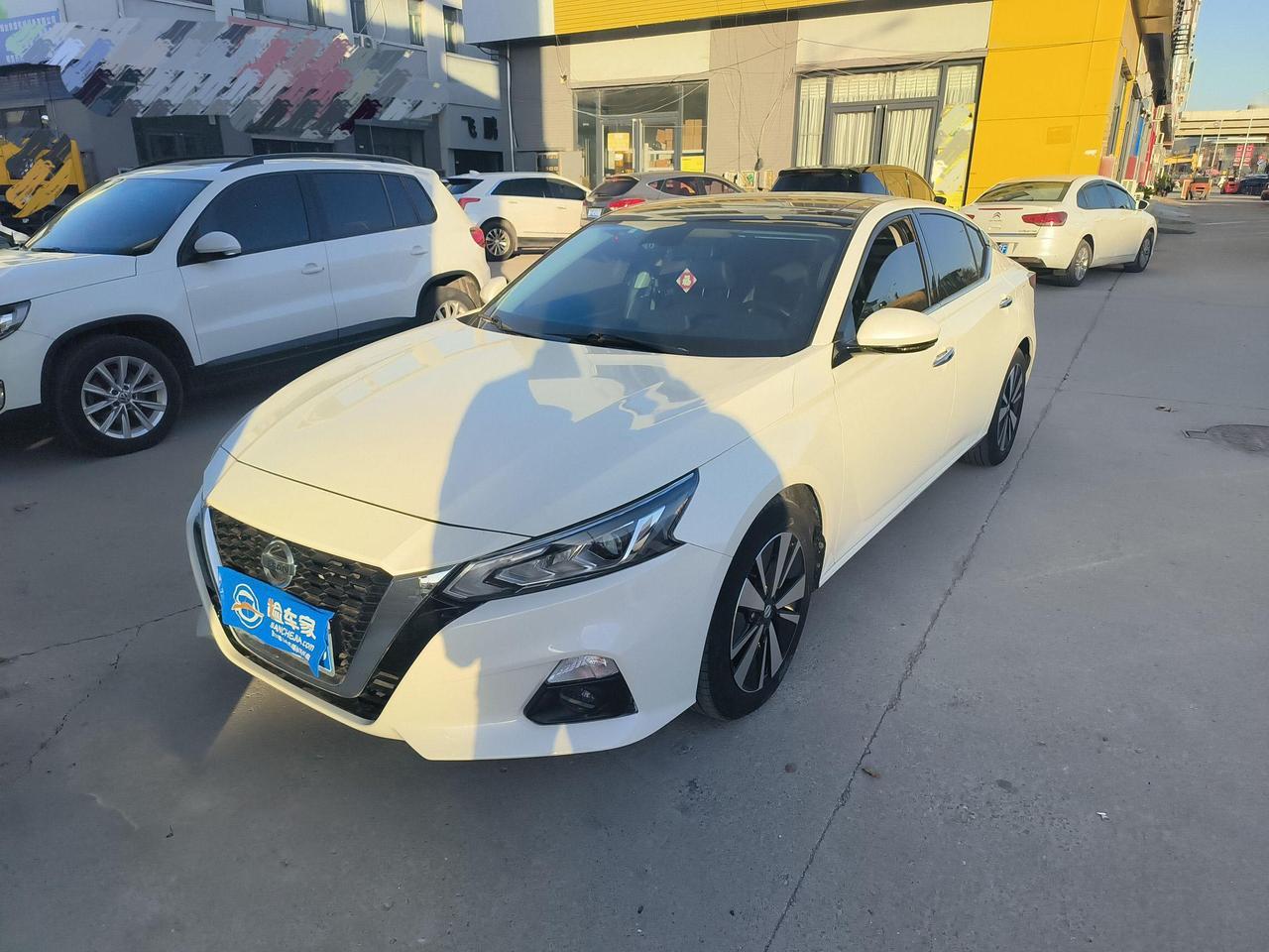 号称十年不用修任何一个零件，但千万不能撞，一撞就废！这样的日系车，你会买吗？