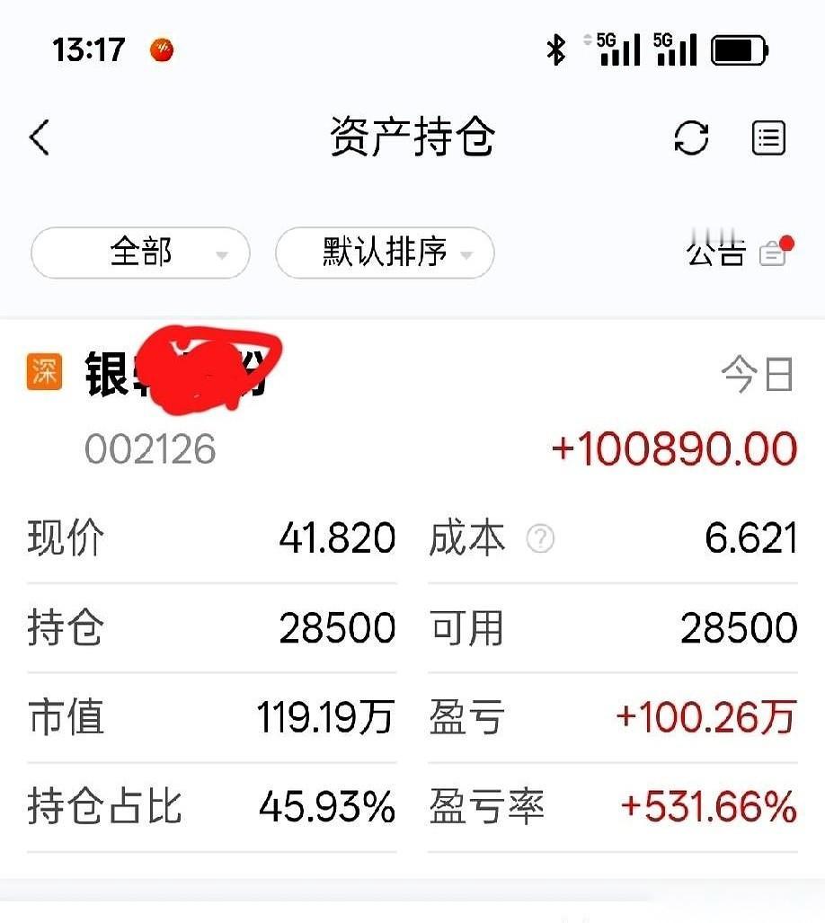 刚才，手贱，没忍住，悄悄打开了那个App。心脏“咯噔”一下。屏幕上那个数字，