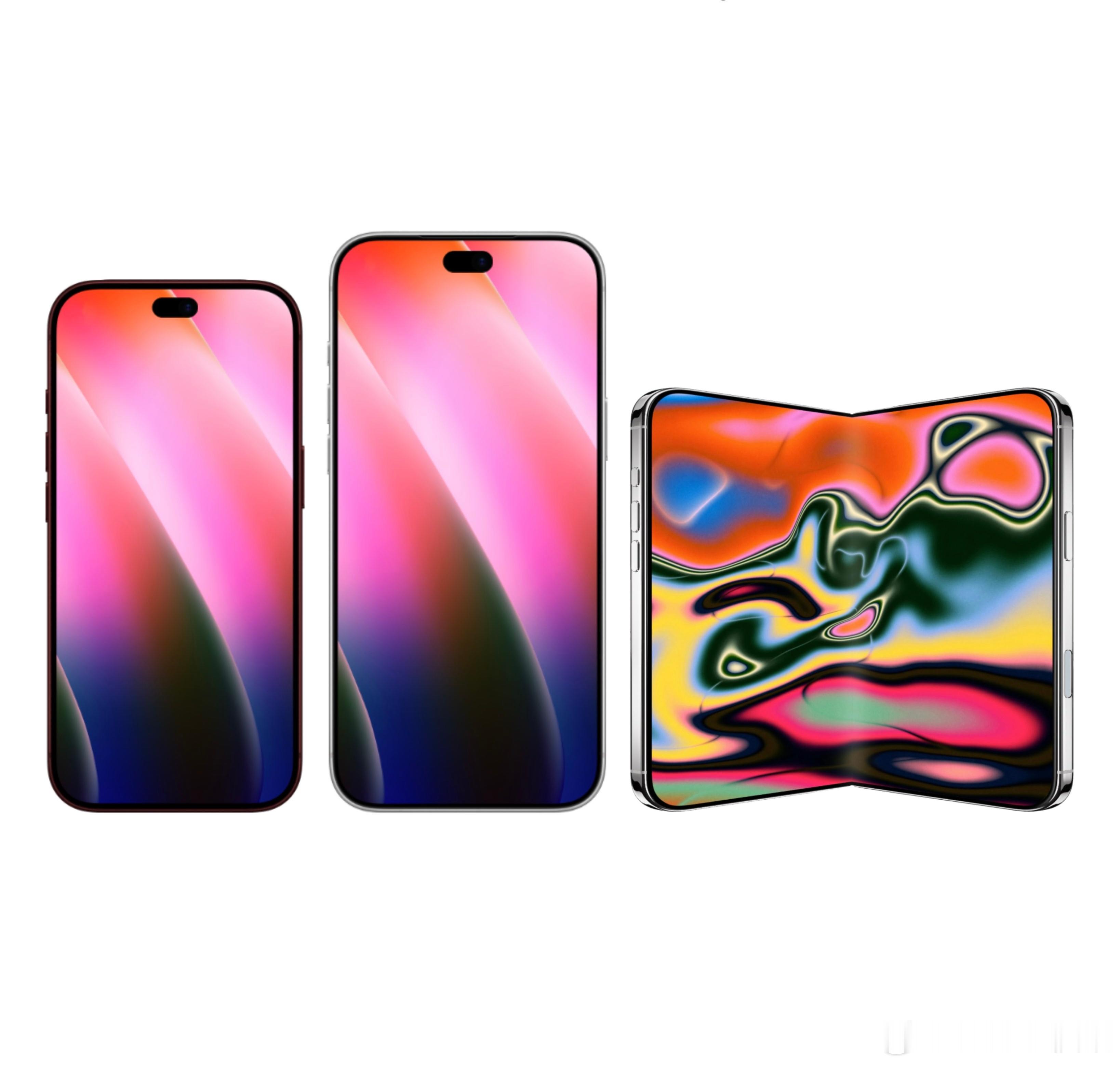 还有大半年新iPhone就来了，所以各位现在是死等9月还是等一个活动抄底iPho