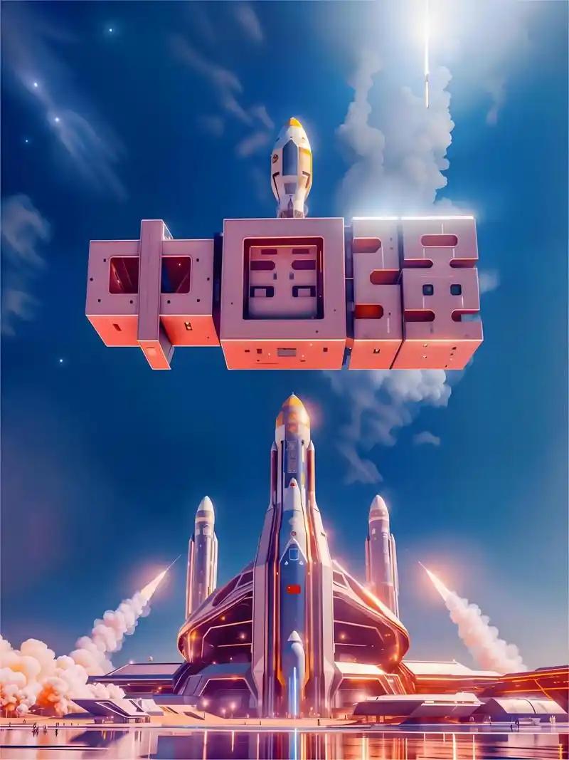 一位印度专家曾在南京东南大学住了三个月，临走前撂下一句让全印度破防的话：我们对中