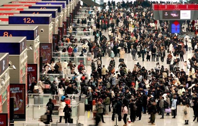 如果中日开战，中国老百姓会怎么样？ 首先得明确一点，中国从来不想打仗，咱们一直都