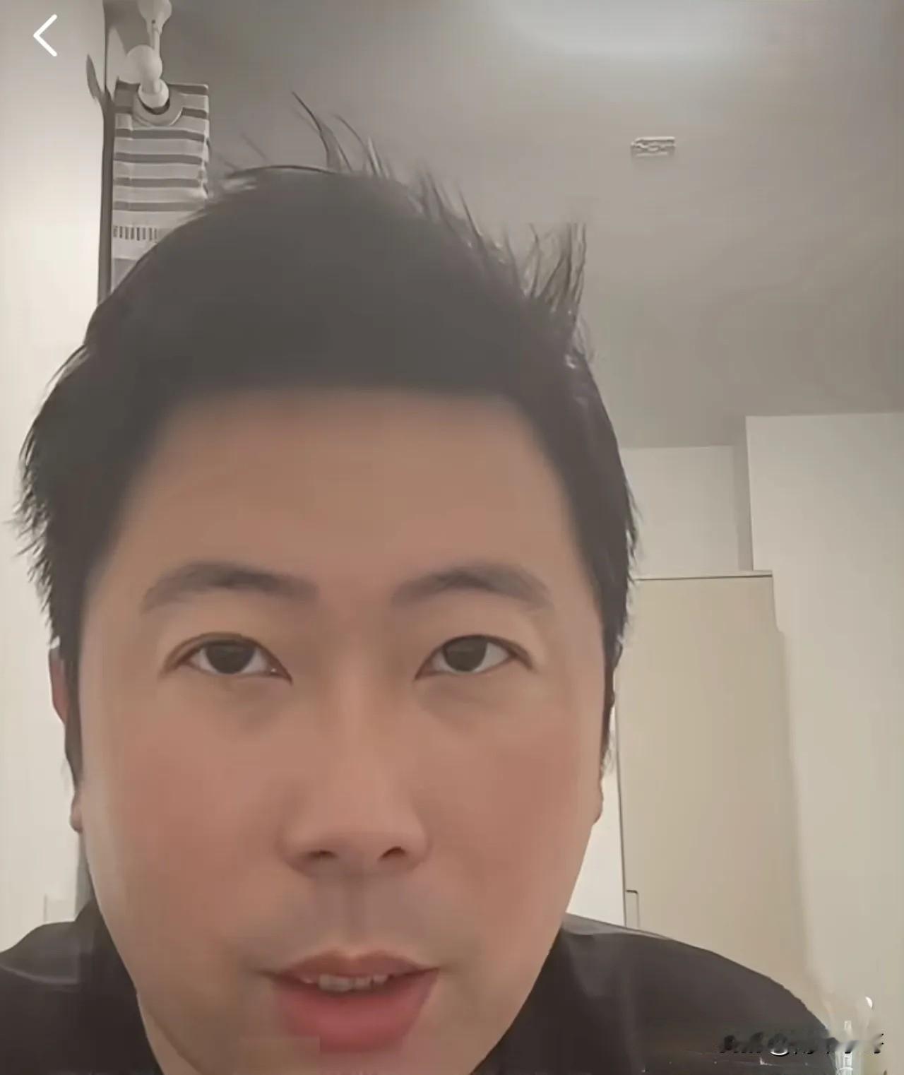 曼昱输球，雷洋竟然说太好了，一语道破背后要害世乒赛女单决赛，曼昱第一盘爆冷输