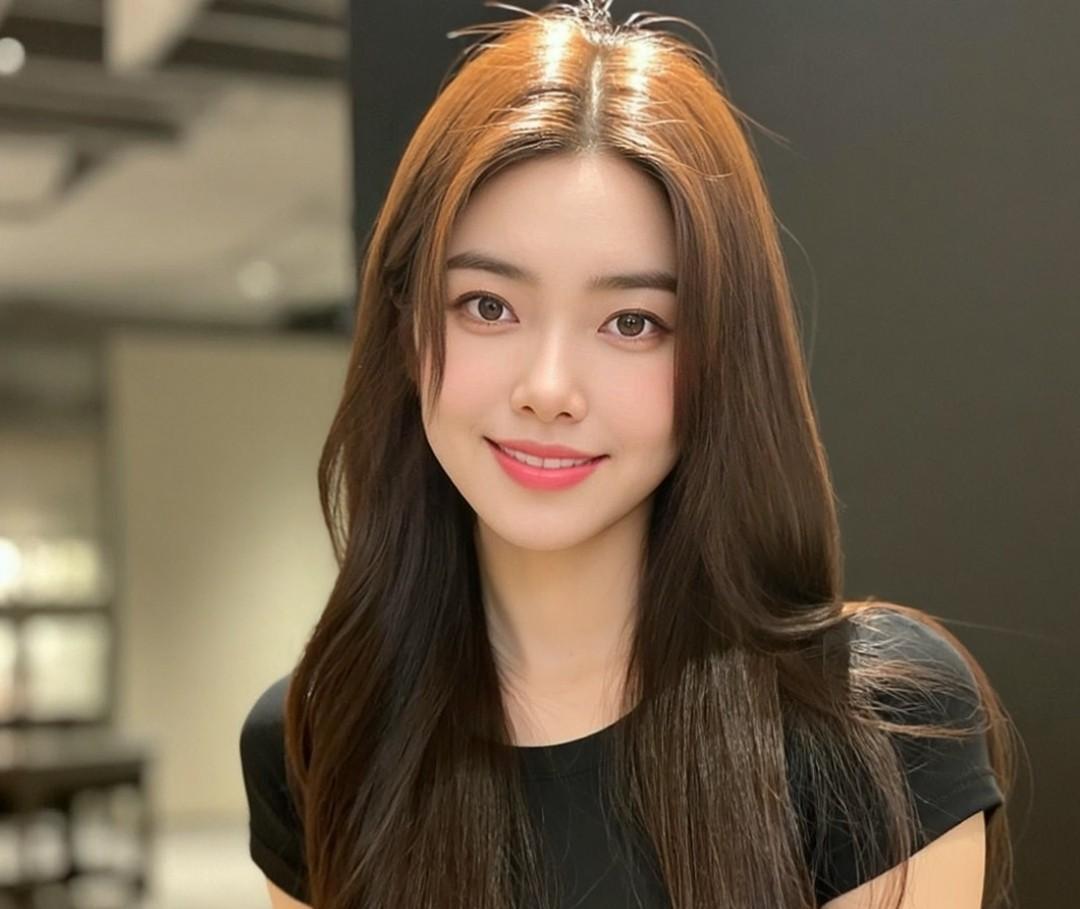 我是女性问所有的男人都感兴趣的一个问题女人味是什么认识我的很多异性朋友