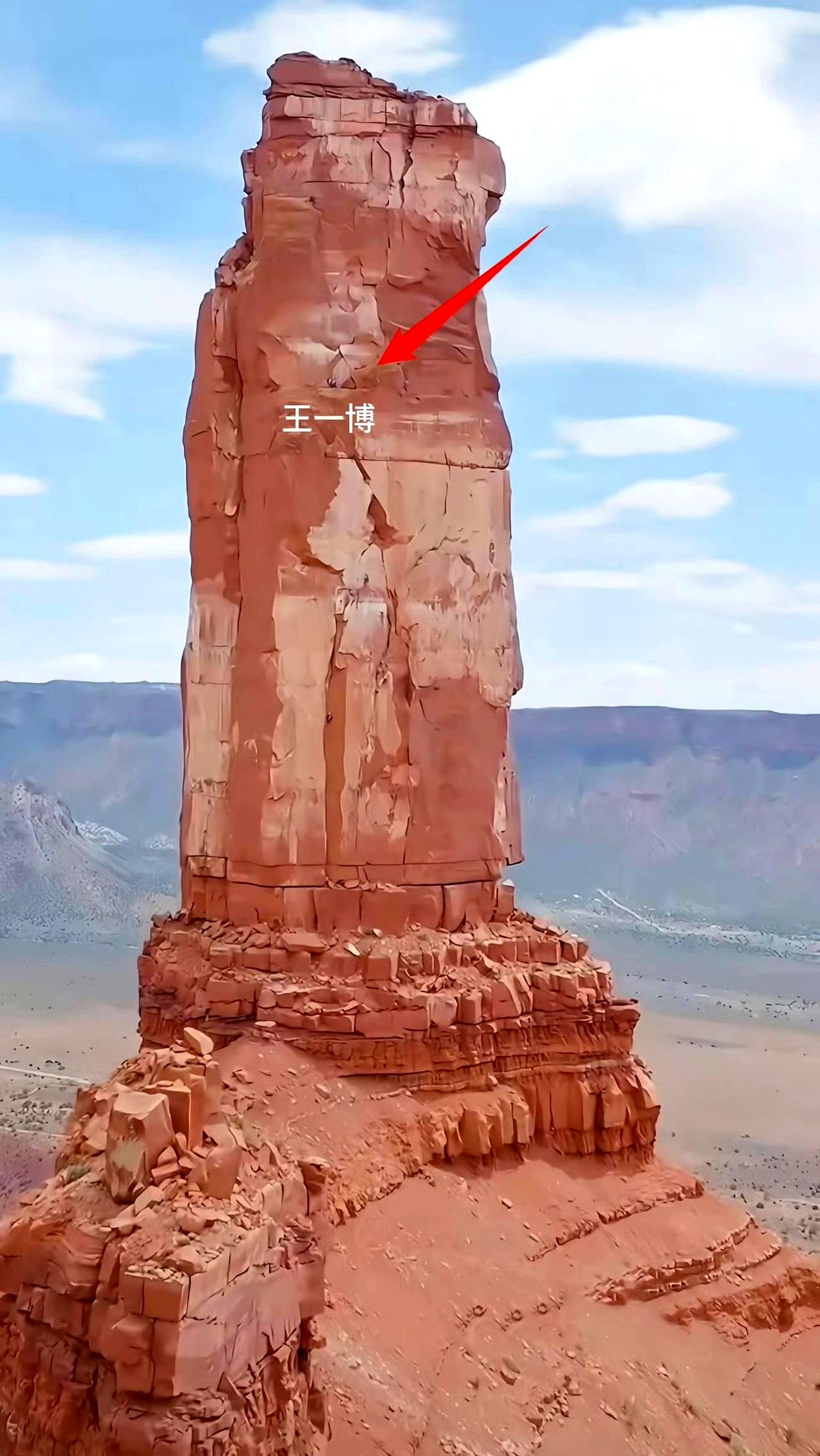 听说没？内娱现在有个反向操作的顶流。品牌方考察艺人见多了，艺人反过来给品