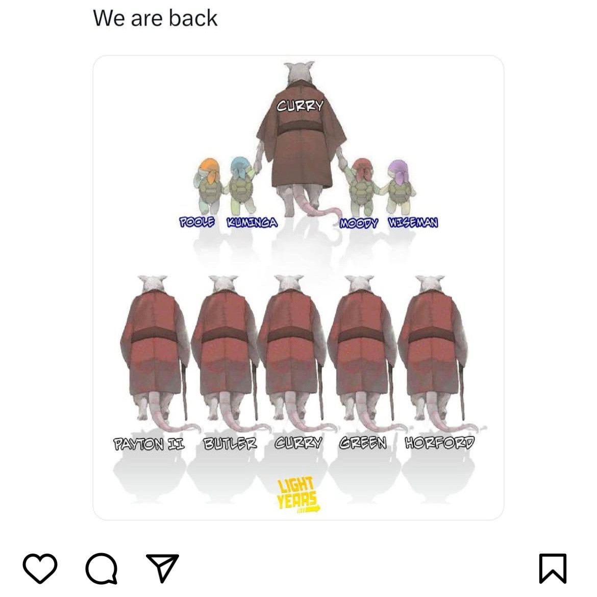 哈哈哈🤣这图笑死我了😂​​​