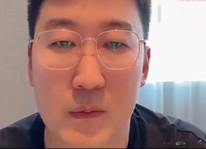 四火哥:全运会王曼昱赢了孙颖莎，有可能是张继科指点的！他给出的理由是:孙颖