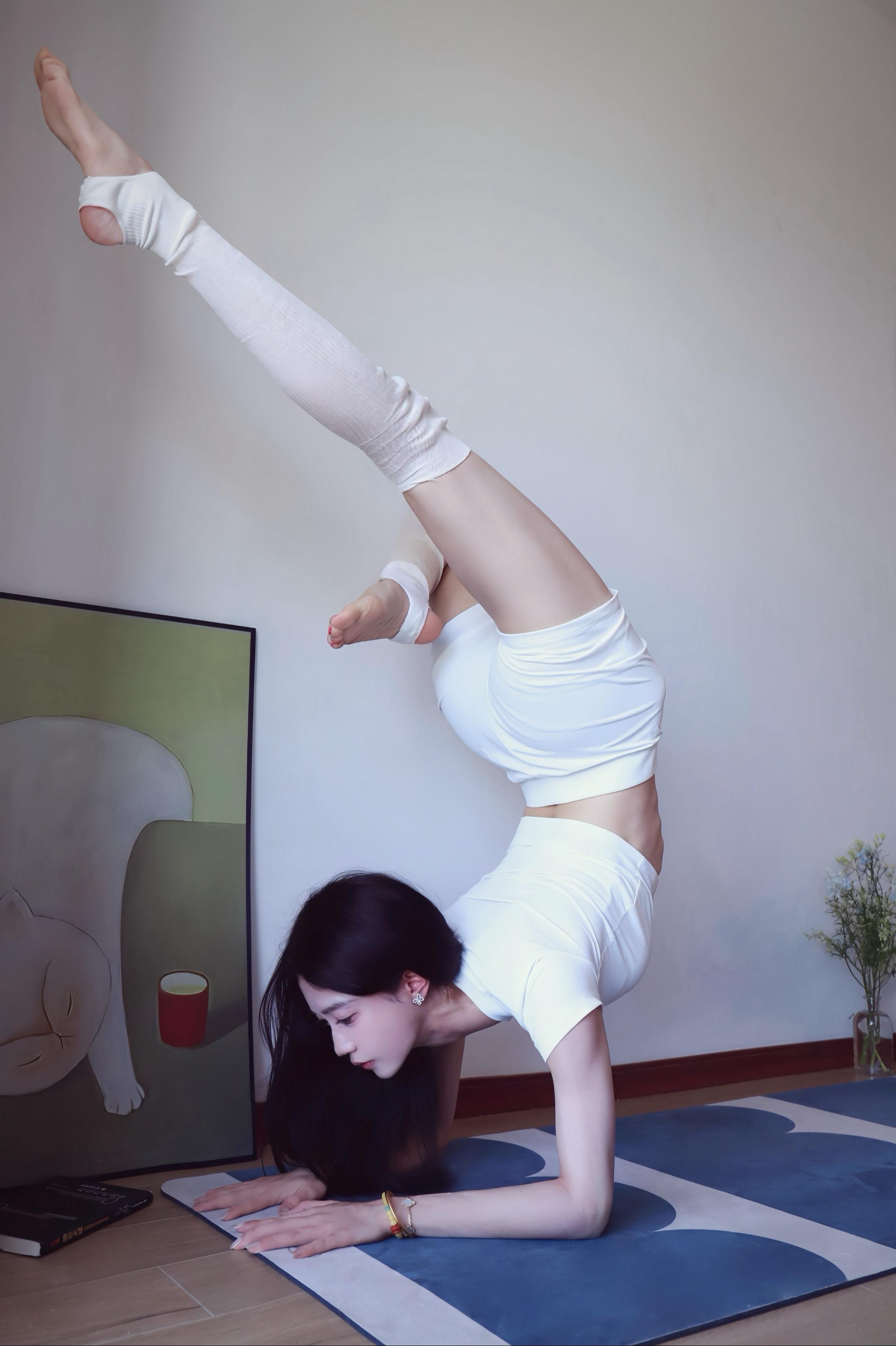 亲爱的朋友  人生总是柳暗花明。