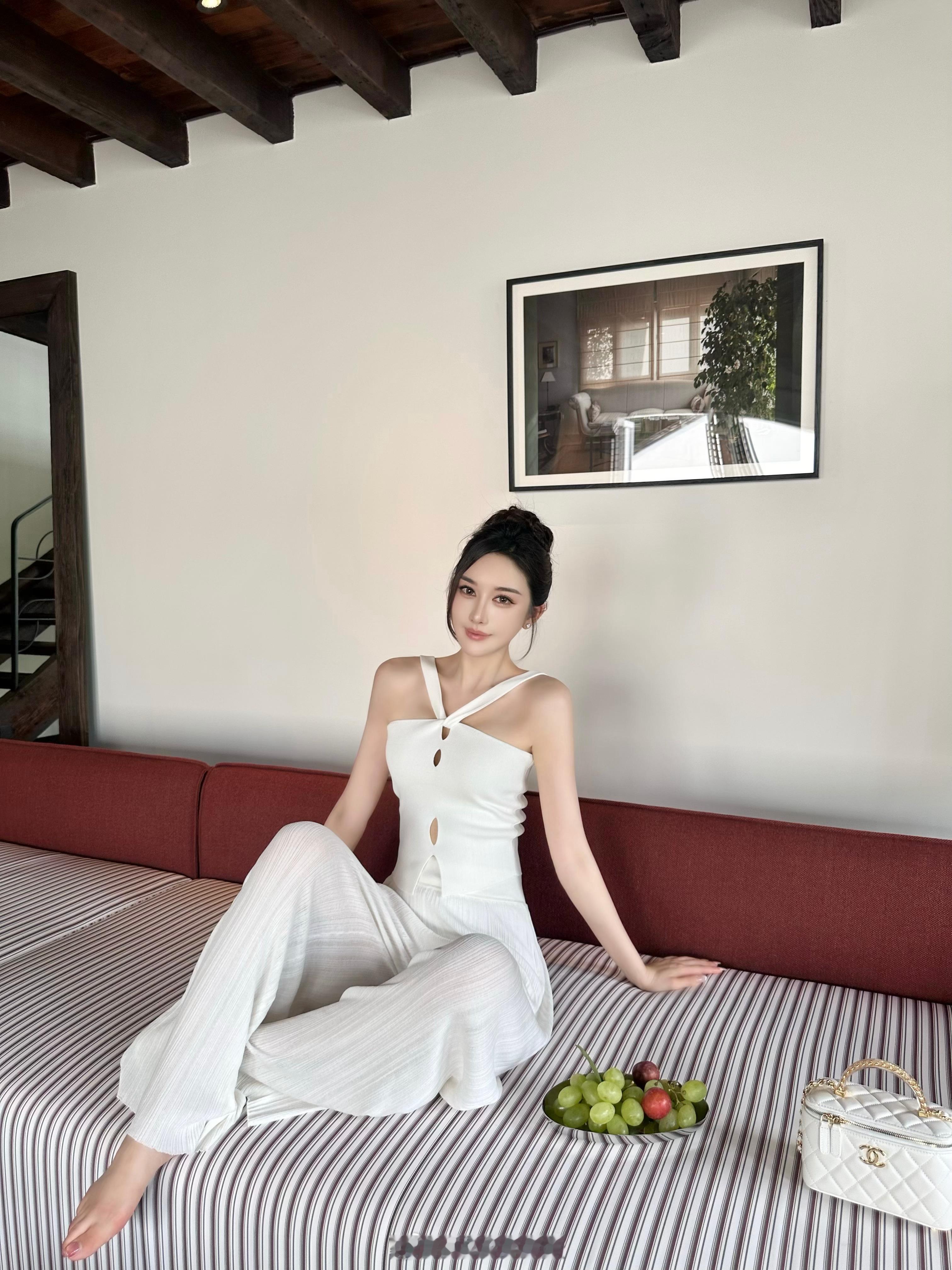 sx善喜💗6/3020:00喜欢每一天不同的你转➕评抽2位song
