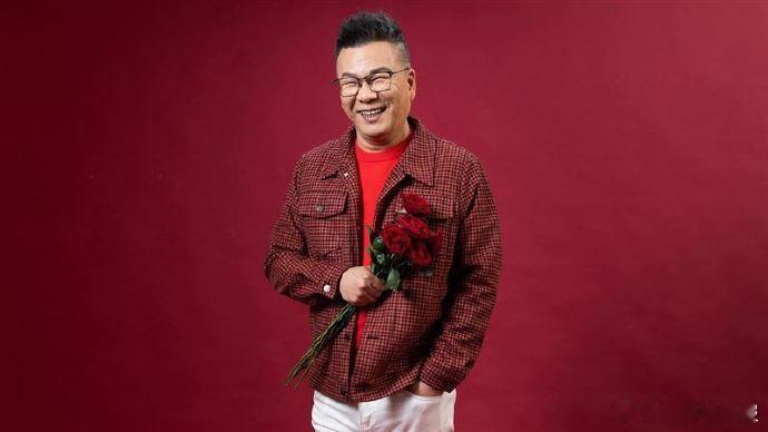 好友透露沈玉琳病况据台媒，沈玉琳好友潘若迪9日接受采访时，再度更新沈玉琳近