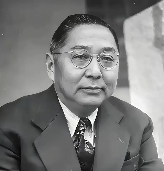 孙科一辈子没叫过宋庆龄一声妈，却在1949年替她挡了蒋介石一刀1949年的中国