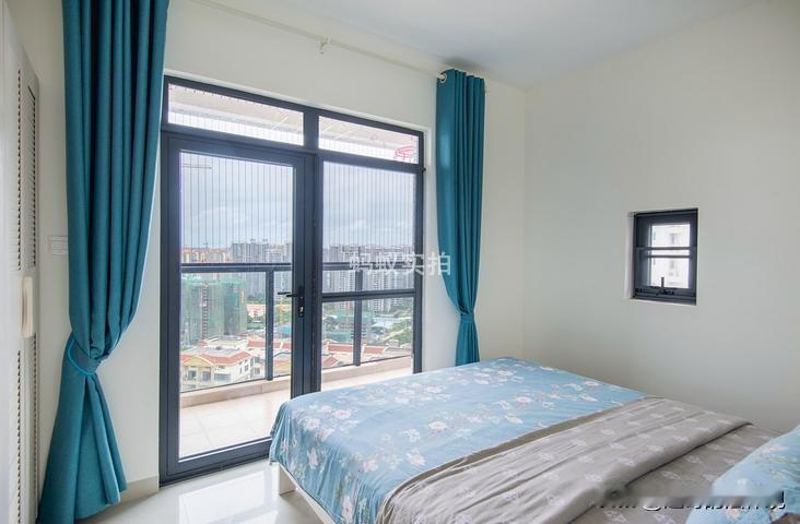 玩的全是套路！江西，女子打算过年期间去北海游玩，在某旅游平台预订了两间大床房，2