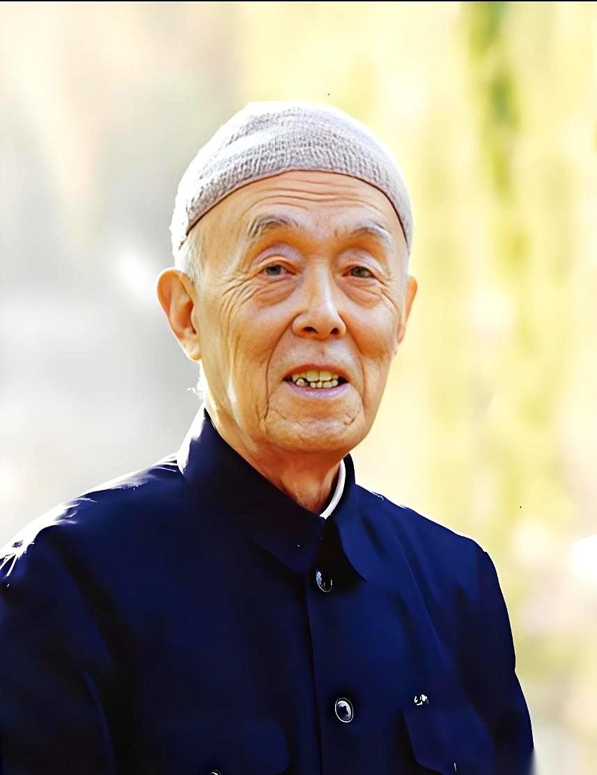 一个家最惨的，真不是穷得叮当响。而是孩子都40岁了，还心安理得地趴在爹妈身上吸