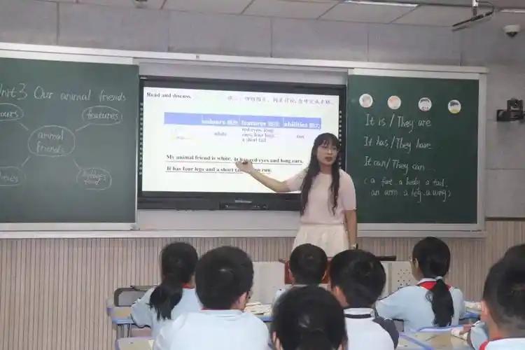全世界最大的笑话，可能就是2026年还在死磕哑巴英语！为什么这么说？大家想想