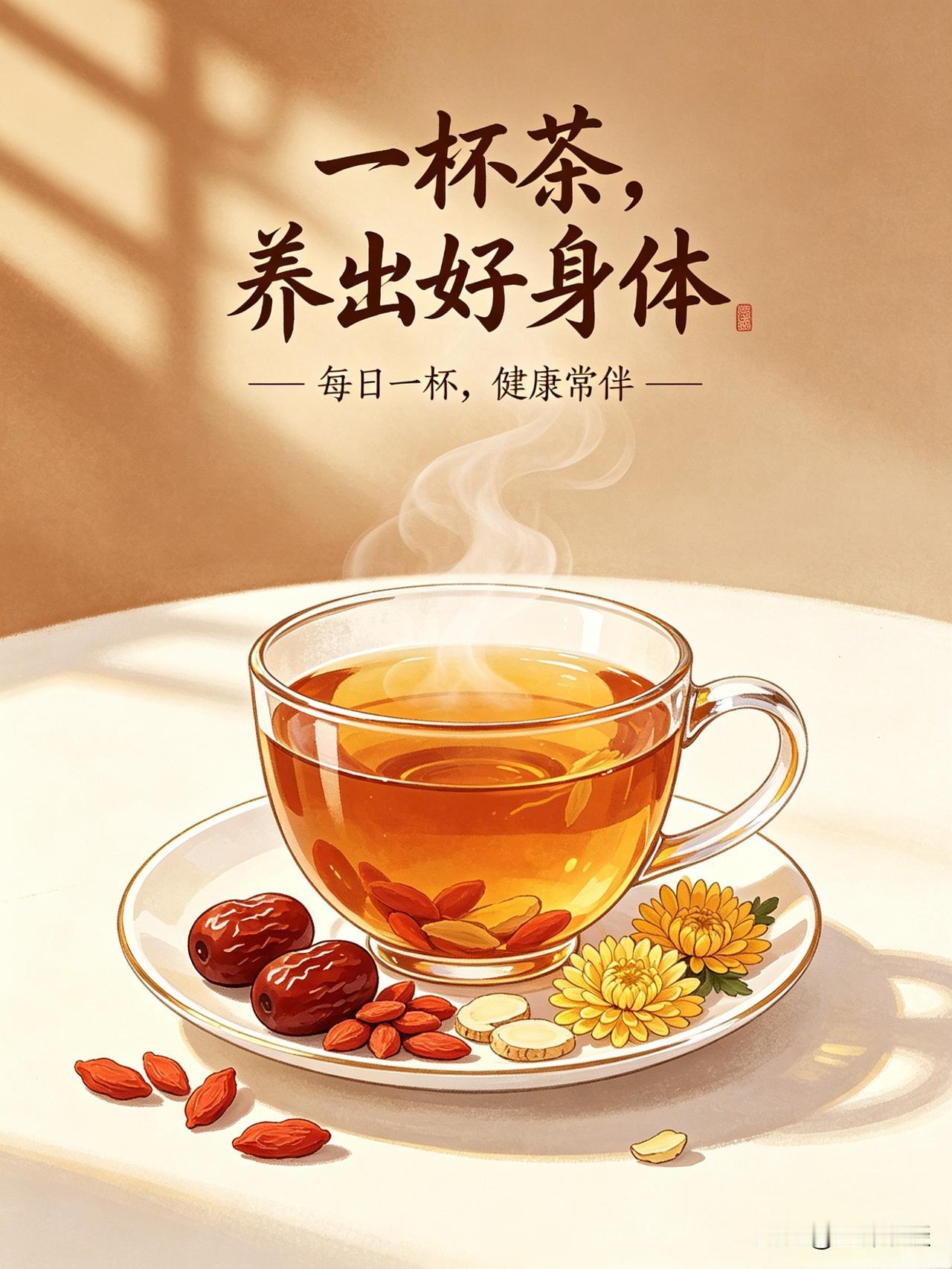 狠狠记住这些人性铁律：1.一个人对你过分客气又若即若离：说明你身上有他算计
