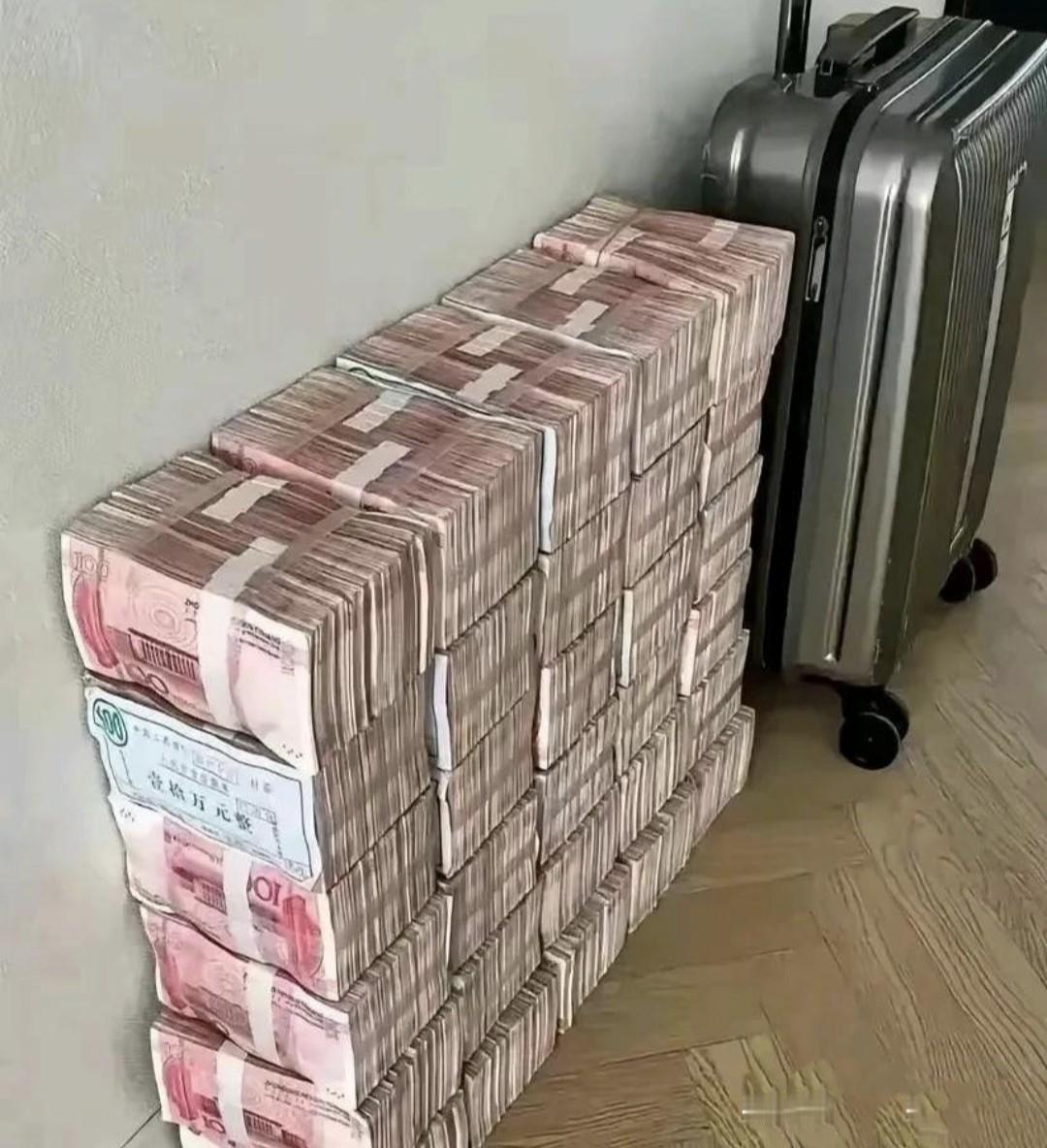 上海46岁独居的蒋女士突发脑溢血走了，未婚未育、父母早逝，没直系亲属。同事送医，