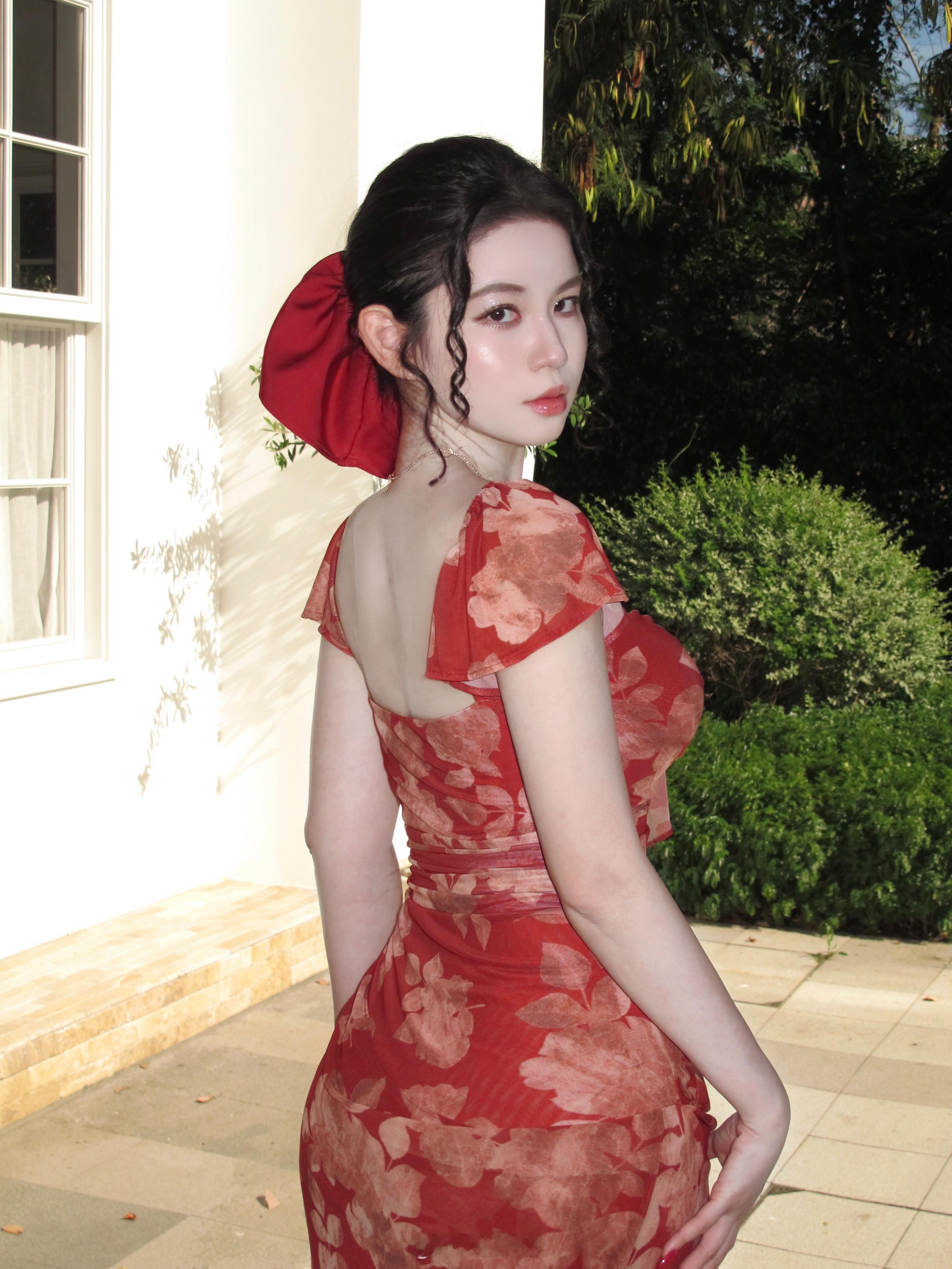 🌹🌹🌹​​​