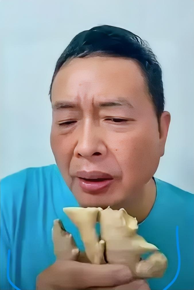 其实真相已经大白，只是他们不愿意承认罢了，有个网友说得极好：范某的演唱会冷