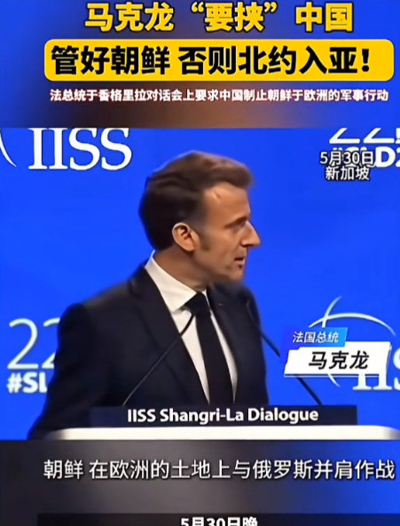新加坡：玩火自焚，要吃大亏新加坡今年彻底“玩砸了”，自己