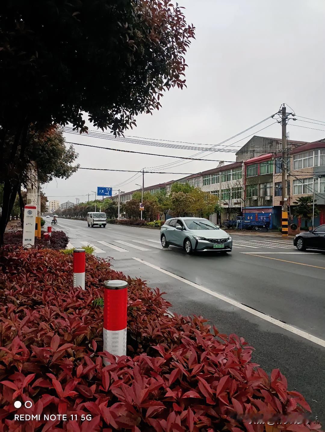 云梦这小县城，交通优势那是相当突出。它处在武汉城市圈的核心地带，离武汉天河国际机