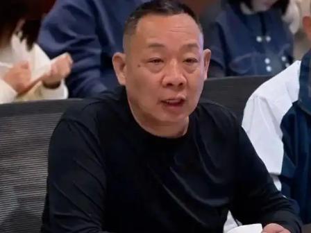 胖东来再一次证明了，干死实体经济的，永远不是电商，而是房东！ 以前实体店