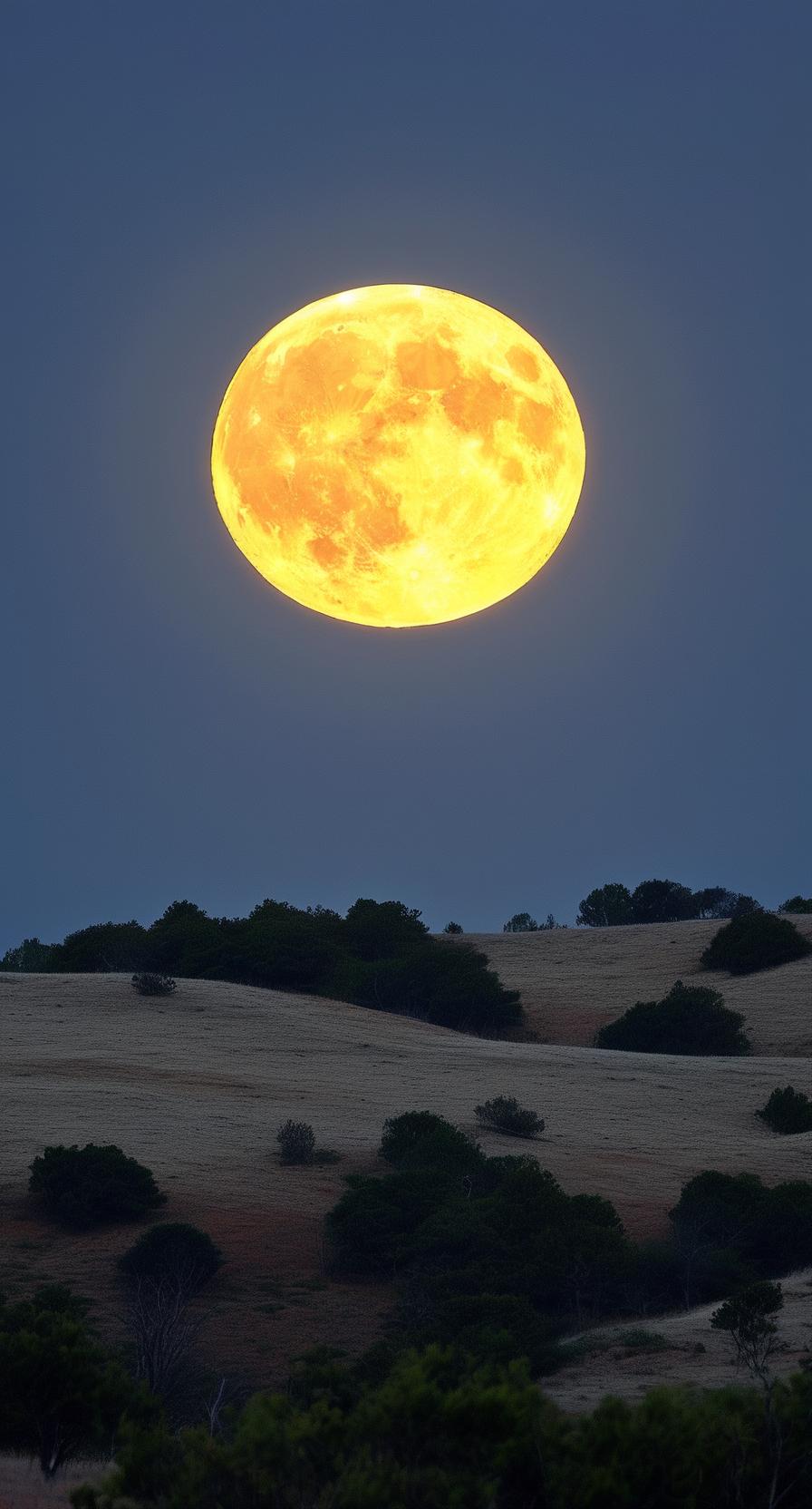《38岁女秘书的职场暗流：当职业操守遇上暧昧博弈》