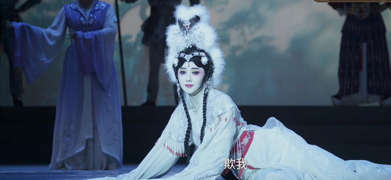 《主角》：重男轻女的父母真让人绝望！刘红兵父亲脑溢血后，一直是女儿忙起忙后地照顾