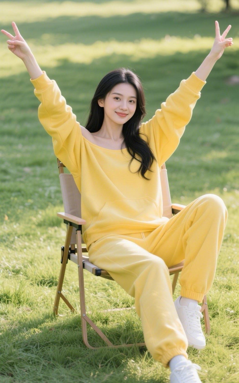 我想分享自己的快乐，可是也就是自己一个人快乐而已！并没有什么人能陪你一起！