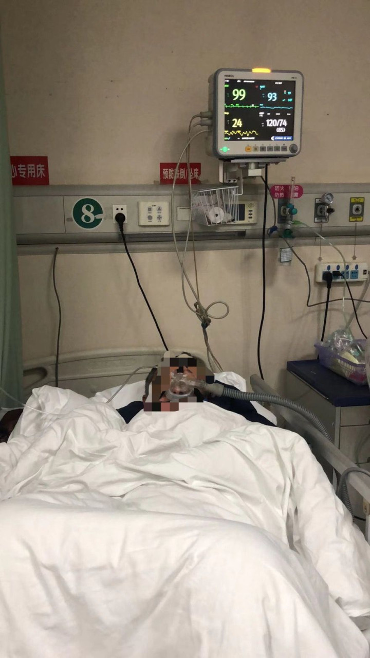 “李顺”“刘睿”也不在名单之内