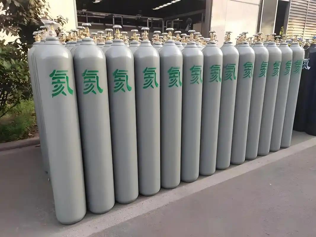 就在刚刚，中国商务部发布公告，7月10日，中国商务部网站公告：商务部、海
