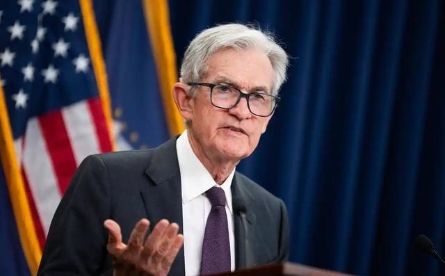 美专家：若中国武统，西方可冻结3.2万亿中国资产！但是中国有王炸，中国现在还握着