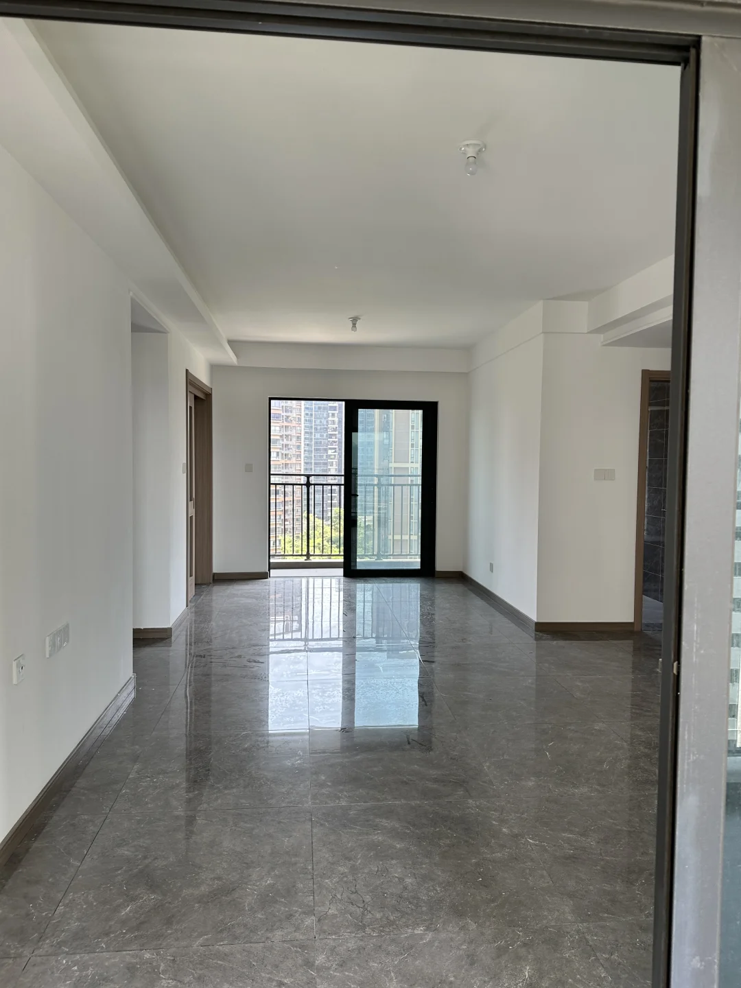 滑到图二能不能夸夸我🥹