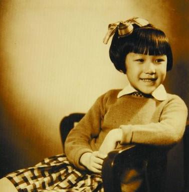 1971年，陕西一老光棍，图便宜娶了个比自己小、还坐过牢的女大学生，怎料，几年后