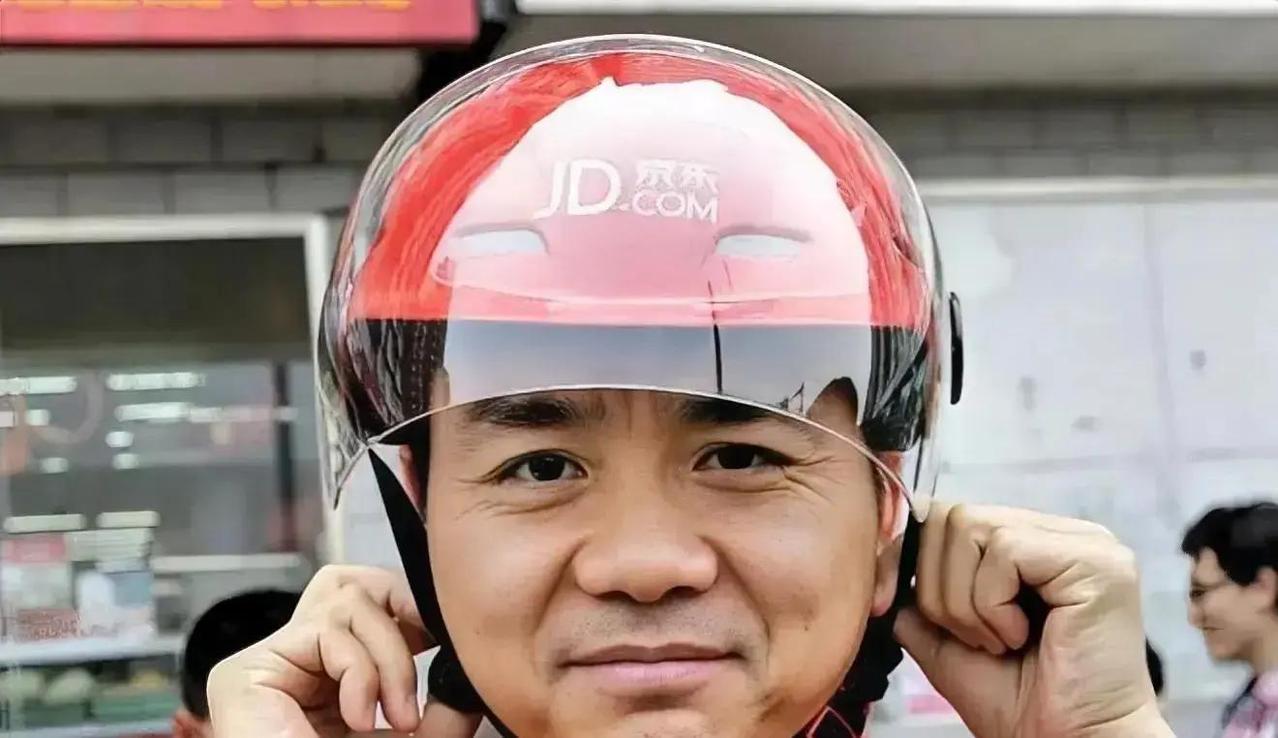 春节前夕，无锡一位快递老哥退休后日子过得让人羡慕：每月4000多元养老金稳稳到手