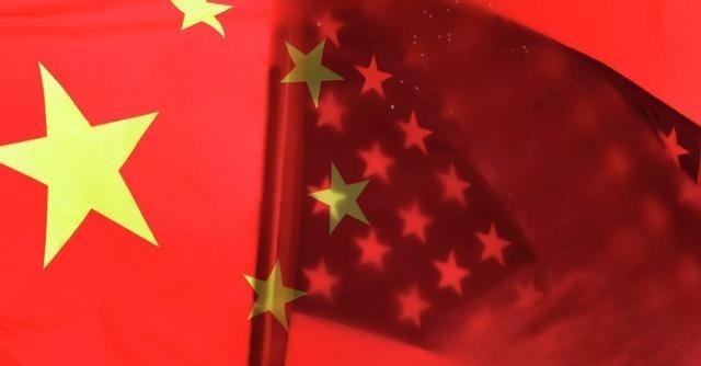 中美达成贸易协议，在多个领域决定暂停对抗一年的时间，这个意义到底有多大？很多